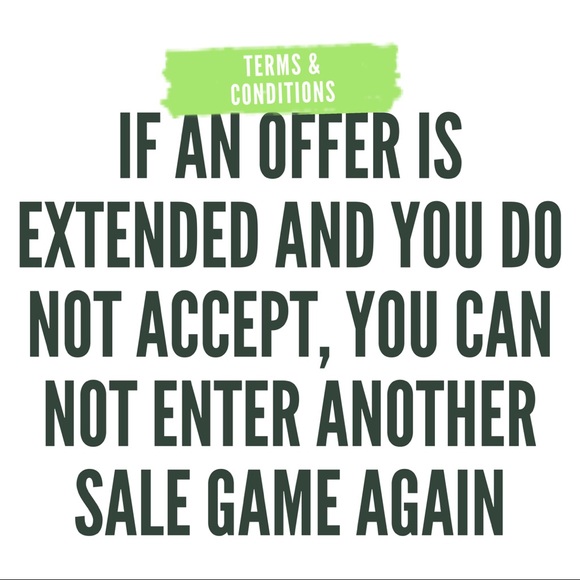 Up To 60% Off The Things YOU want! - Picture 8 of 8